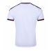 Maglie da calcio Fulham Prima Maglia 2026-27 Manica Corta